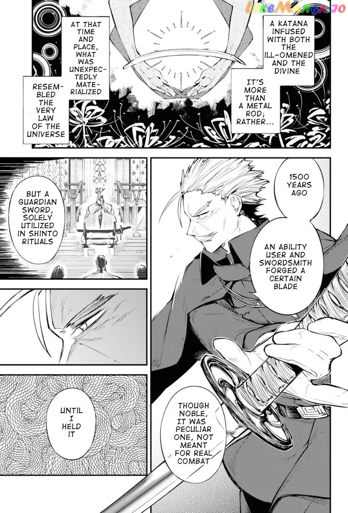 Bungou Stray Dogs Chapter 86 image 15_optimized